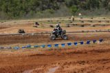 Motocross 4/10/2010 (12/536)